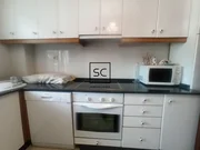 Piso en san juan ferrol