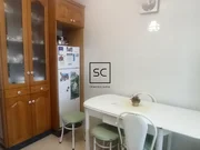 Piso en san juan ferrol