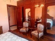 Piso en san juan ferrol