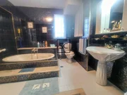 Piso en san juan ferrol