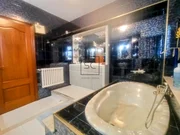 Piso en san juan ferrol