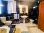 Piso en san juan ferrol