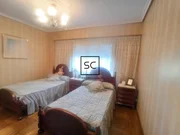 Piso en san juan ferrol