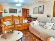 Piso en san juan ferrol