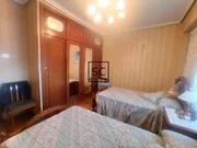 Piso en san juan ferrol