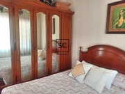 Piso en san juan ferrol