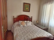 Piso en san juan ferrol