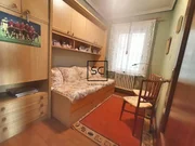 Piso en san juan ferrol