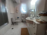 Piso en san juan ferrol