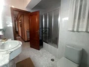 Piso en san juan ferrol