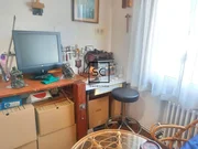 Piso en san juan ferrol