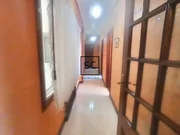 Piso en san juan ferrol