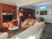 Piso en san juan ferrol