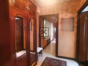 Piso en san juan ferrol