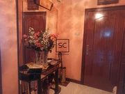 Piso en san juan ferrol