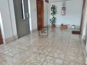 Piso en san juan ferrol