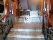 Piso en san juan ferrol