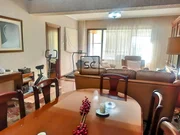 Piso en san juan ferrol