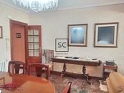 Piso en san juan ferrol