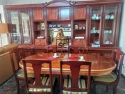 Piso en san juan ferrol