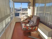 Piso en san juan ferrol