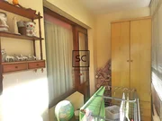 Piso en san juan ferrol