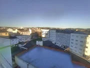 Piso en san juan ferrol