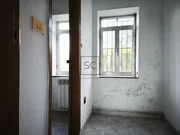 Casa con finca y garaje en cerdido