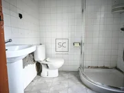 Casa con finca y garaje en cerdido