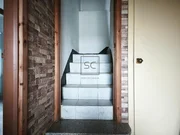 Casa con finca y garaje en cerdido