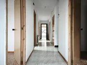 Casa con finca y garaje en cerdido