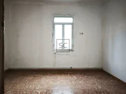 Casa con finca y garaje en cerdido