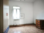 Casa con finca y garaje en cerdido