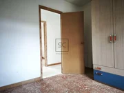 Casa con finca y garaje en cerdido