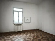 Casa con finca y garaje en cerdido