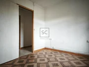 Casa con finca y garaje en cerdido