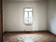 Casa con finca y garaje en cerdido