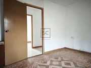 Casa con finca y garaje en cerdido