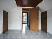 Casa con finca y garaje en cerdido