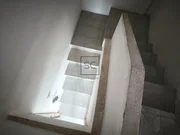 Casa con finca y garaje en cerdido