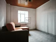 Casa con finca y garaje en cerdido