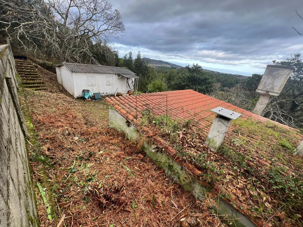 Fin de semana para reforma en esmelle