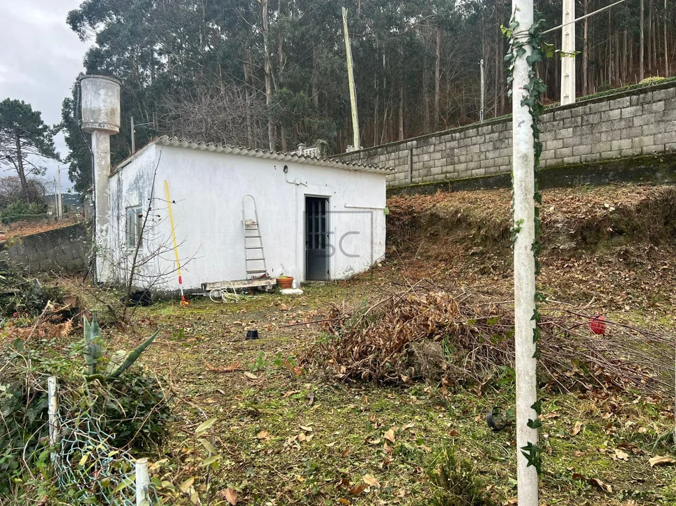 Fin de semana para reforma en esmelle