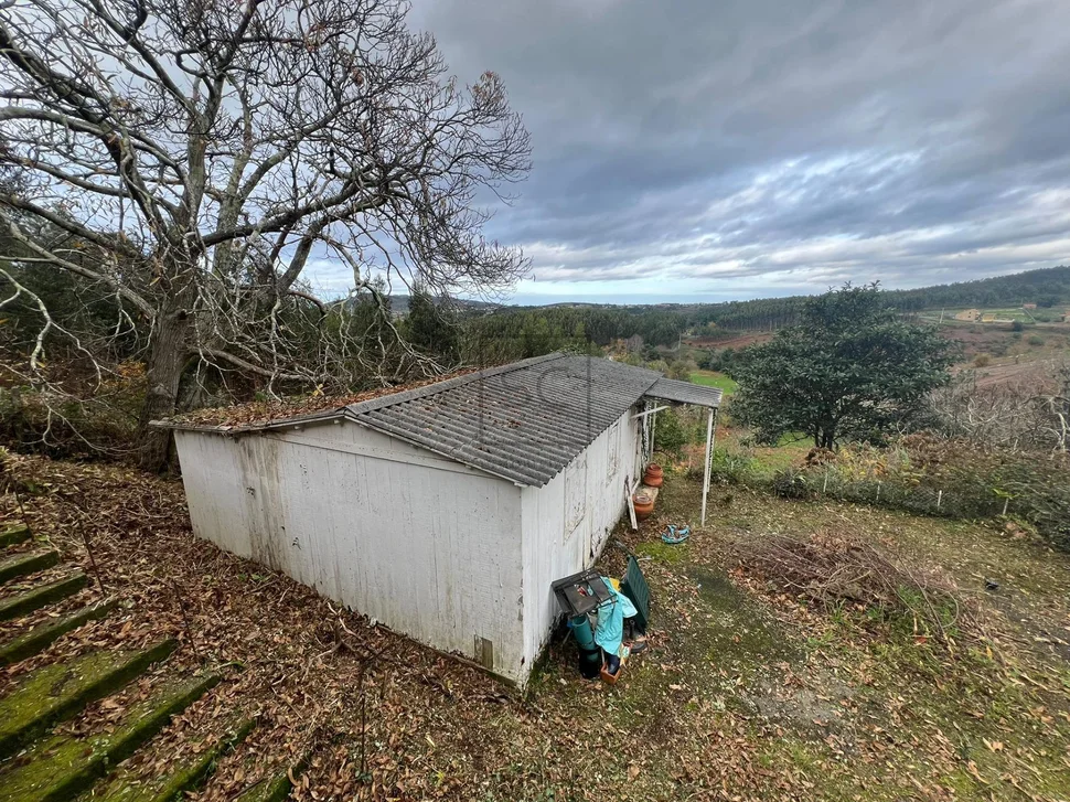 Fin de semana para reforma en esmelle