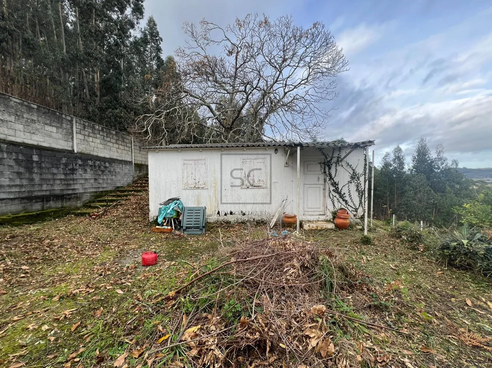 Fin de semana para reforma en esmelle