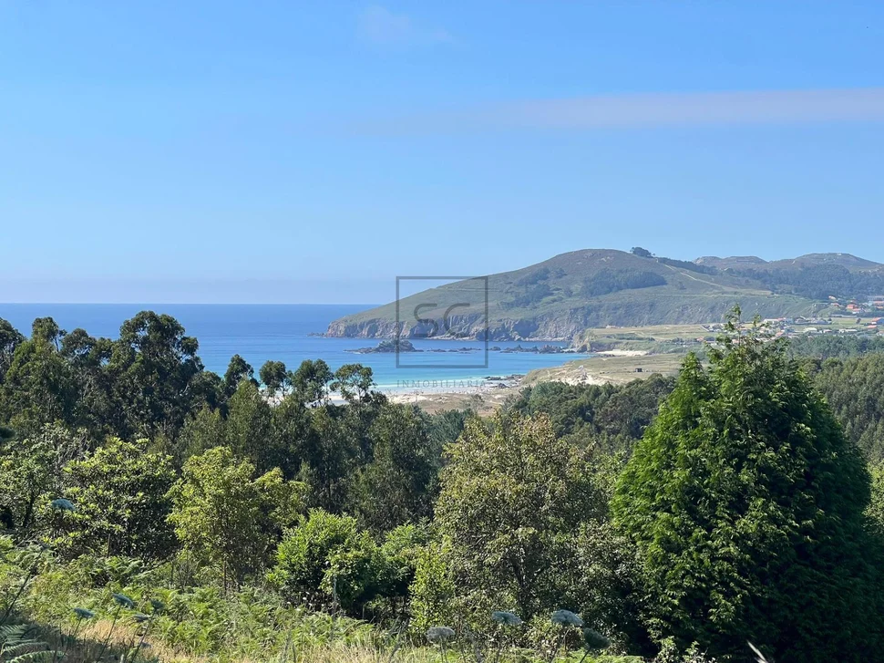 Fin de semana para reforma en esmelle