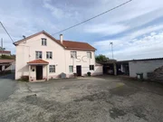 Bonito adosado en moeche