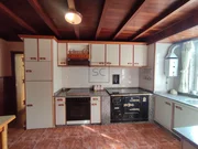 Bonito adosado en moeche