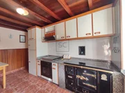 Bonito adosado en moeche