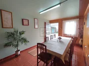 Bonito adosado en moeche